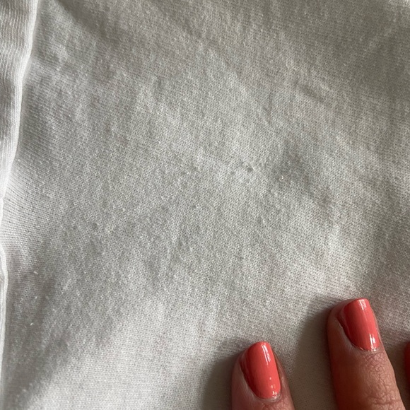 🔸 Missguided 🔸 “exotic” oversized sweater - Picture 6 of 8